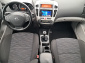 Kia Ceed, 2007