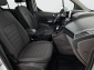 Ford Tourneo Connect, 2019