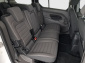 Ford Tourneo Connect, 2019
