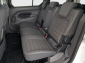 Ford Tourneo Connect, 2019