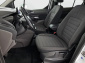 Ford Tourneo Connect, 2019