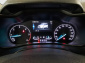 Ford Tourneo Connect, 2019