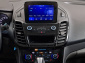 Ford Tourneo Connect, 2019