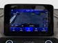 Ford Tourneo Connect, 2019
