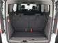 Ford Tourneo Connect, 2019