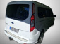 Ford Tourneo Connect, 2019