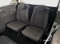 Ford Tourneo Connect, 2019