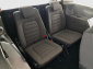 Ford Tourneo Connect, 2019