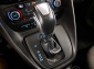 Ford Tourneo Connect, 2019