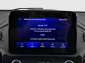 Ford Tourneo Connect, 2019