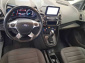 Ford Tourneo Connect, 2019