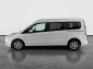 Ford Tourneo Connect, 2019