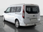 Ford Tourneo Connect, 2019