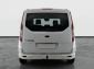 Ford Tourneo Connect, 2019