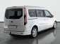 Ford Tourneo Connect, 2019
