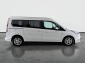 Ford Tourneo Connect, 2019