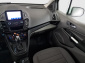 Ford Tourneo Connect, 2019