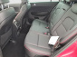 Kia Sportage, 2021