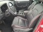 Kia Sportage, 2021