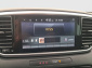 Kia Sportage, 2021