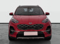 Kia Sportage, 2021