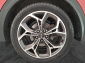 Kia Sportage, 2021