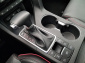 Kia Sportage, 2021