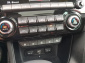 Kia Sportage, 2021