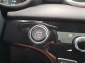 Kia Sportage, 2021