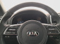 Kia Sportage, 2021