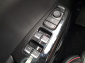 Kia Sportage, 2021