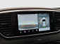 Kia Sportage, 2021