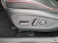 Kia Sportage, 2021