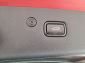 Kia Sportage, 2021
