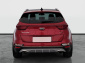 Kia Sportage, 2021