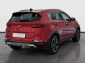Kia Sportage, 2021