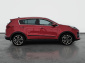 Kia Sportage, 2021