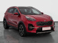 Kia Sportage, 2021