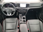 Kia Sportage, 2021