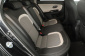 Kia Ceed, 2016