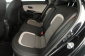 Kia Ceed, 2016