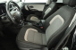 Kia Ceed, 2016