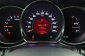 Kia Ceed, 2016