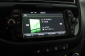 Kia Ceed, 2016