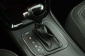 Kia Ceed, 2016