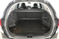Kia Ceed, 2016