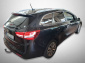 Kia Ceed, 2016
