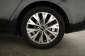 Kia Ceed, 2016