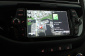 Kia Ceed, 2016