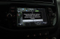 Kia Ceed, 2016